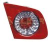 ALKAR 2221117 Combination Rearlight